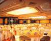 Pyramisa Suites Hotel & Casino 